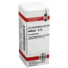 DHU Aethusa D 12 Globuli, 10 g> A