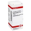 DHU Aletris Farinosa D 6 Tabletten, 80 St> A