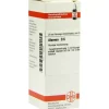 DHU Alumen D 6 Dilution, 20 ml