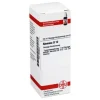DHU Alumina D 12 Dilution, 20 ml