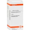 DHU Ammonium jodatum D 12 Tabletten, 80 St