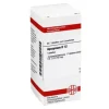 DHU Apocynum D 12 Tabletten, 80 St> A
