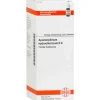 DHU Apomorphinum hydrochloric. D 6 Dilution, 20 ml> A