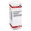 DHU Arctium Lappa D 3 Dilution, 20 ml> A
