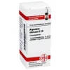 DHU Argentum nitricum D 10 Globuli, 10 g> A|A