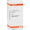 DHU Arnica C 9 Tabletten, 80 St> A