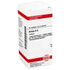 DHU Arnica D 6 Tabletten, 80 St