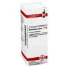 DHU Arsenicum album C 12 Dilution, 20 ml