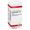DHU Arsenicum album C 30 Tabletten, 80 St