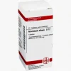 DHU Arsenicum album D 12 Tabletten, 80 St