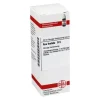 DHU Asa foetida D 6 Dilution, 20 ml