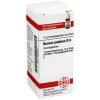 DHU Barium jodatum D 6 Globuli, 10 g> B|B