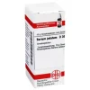 DHU Barium jodatum D 30 Globuli, 10 g> B|B