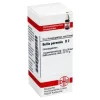 DHU Bellis perennis D 2 Globuli, 10 g