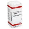 DHU Bellis perennis D 6 Tabletten, 80 St