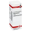 DHU Bellis perennis Urtinktur, 20 ml