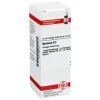 DHU Berberis D 2 Dilution, 20 ml> B