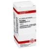 DHU Bismutum Subnitricum D 4 Tabletten, 80 St