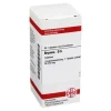 DHU Bryonia D 6 Tabletten, 80 St