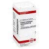 DHU Calcium carbonicum D 30 Tabl, 80 St> C