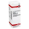 DHU Calcium fluoratum C 30 Dilution, 20 ml> C
