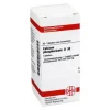 DHU Schüßler-Salze DHU Calcium phosphoricum D 30 Tabletten, 80 St> C|Salze 1-12