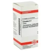 DHU Calendula D 2 Tabletten, 80 St