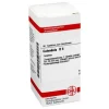 DHU Calendula D 6 Tabletten, 80 St> C
