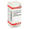 DHU Carbo animalis D 30 Globuli, 10 g> C|C