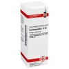 DHU Cardiospermum D 30 Dilution, 20 ml> C