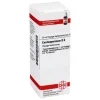 DHU Cardiospermum D 6 Dilution, 20 ml
