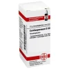 DHU Cardiospermum D 30 Globuli, 10 g