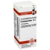 DHU Cardiospermum D 4 Globuli, 10 g> C|C