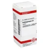 DHU Cardiospermum D 6 Tabletten, 80 St> C