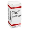 DHU Caulophyllum thalictroides D 6 Tabletten, 80 St> C