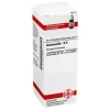 DHU Chamomilla D 6 Dilution, 20 ml> C