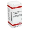 DHU Chamomilla D 12 Tabletten, 80 St> C