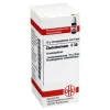 DHU Cholesterinum C 30 Globuli, 10 g> C|C