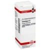 DHU Cimicifuga D 3 Dilution, 20 ml> C