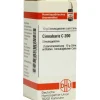 DHU Cinnabaris C 200 Globuli, 10 g