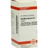 DHU Cobaltum nitricum D 6 Tabletten, 80 St