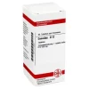 DHU Cocculus D 12 Tabletten, 80 St> C