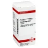 DHU Condurango D 12 Tabletten, 80 St