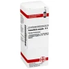 DHU Convallaria majalis D 4 Dilution, 20 ml> C