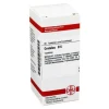 DHU Crotalus D 6 Tabletten, 80 St