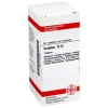 DHU Crotalus D 12 Tabletten, 80 St