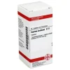 DHU Cuprum aceticum D 12 Tabletten, 80 St> C
