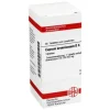 DHU Cuprum arsenicosum D 6 Tabletten, 80 St> C