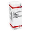 DHU Cuprum metallicum D 6 Dilution, 20 ml> C