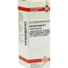 DHU Curcuma longa D 3 Dilution, 20 ml> Dhu
